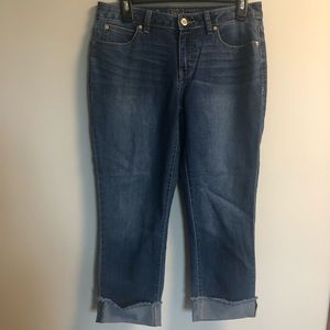 Jennifer Lopez Capri